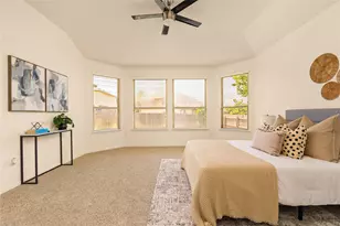 1926 Tawakoni Dr, Round Rock, TX 78664 - Photo 22