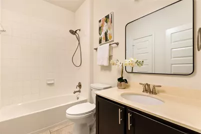 1926 Tawakoni Drive, Round Rock, TX 78664 - Photo 30