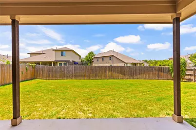 1926 Tawakoni Drive, Round Rock, TX 78664 - Photo 34