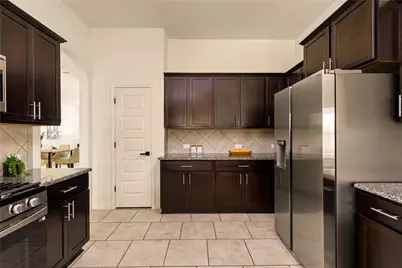 1926 Tawakoni Drive, Round Rock, TX 78664 - Photo 14