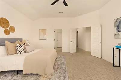 1926 Tawakoni Drive, Round Rock, TX 78664 - Photo 24