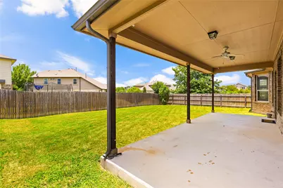 1926 Tawakoni Drive, Round Rock, TX 78664 - Photo 36