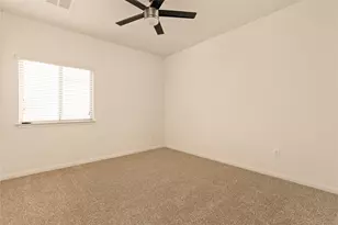 1926 Tawakoni Dr, Round Rock, TX 78664 - Photo 28