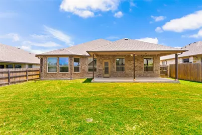 1926 Tawakoni Drive, Round Rock, TX 78664 - Photo 38