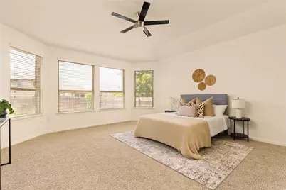 1926 Tawakoni Drive, Round Rock, TX 78664 - Photo 22