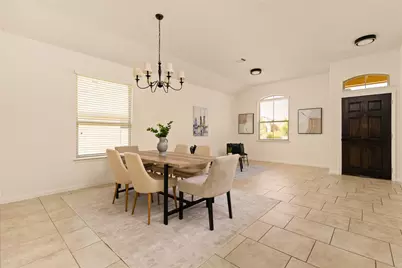 1926 Tawakoni Drive, Round Rock, TX 78664 - Photo 10