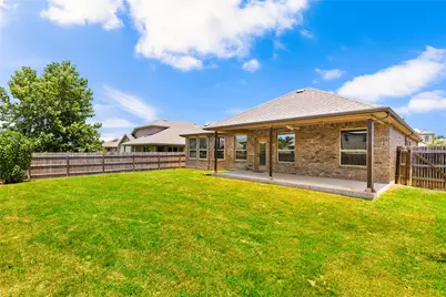 1926 Tawakoni Drive, Round Rock, TX 78664 - Photo 36
