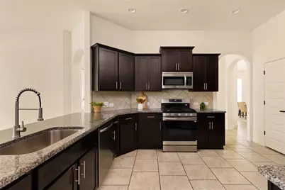 1926 Tawakoni Drive, Round Rock, TX 78664 - Photo 14