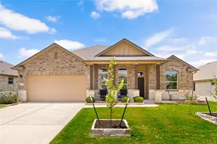 1926 Tawakoni Dr, Round Rock, TX 78664 - Photo 40