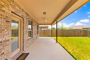 1926 Tawakoni Dr, Round Rock, TX 78664 - Photo 34