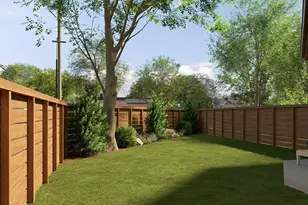1608 Sylvan Glade, Austin, TX 78745 - Photo 10