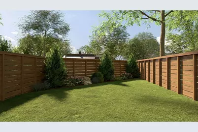 1608 Sylvan Glade #1, Austin, TX 78745 - Photo 4