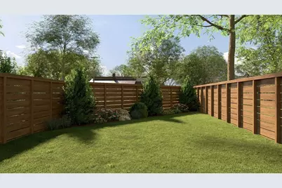 1608 Sylvan Glade #1, Austin, TX 78745 - Photo 4