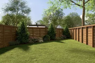 1608 Sylvan Glade, Austin, TX 78745 - Photo 4