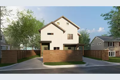 1608 Sylvan Glade #1, Austin, TX 78745 - Photo 1