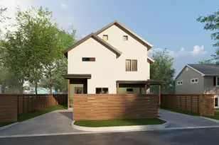 1608 Sylvan Glade, Austin, TX 78745 - Photo 1