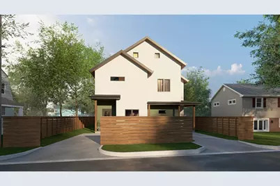 1608 Sylvan Glade #1, Austin, TX 78745 - Photo 1