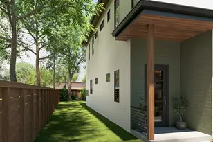1608 Sylvan Glade, Austin, TX 78745 - Photo 8