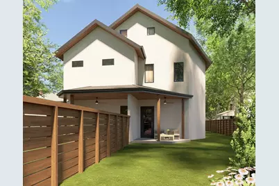 1608 Sylvan Glade #1, Austin, TX 78745 - Photo 12