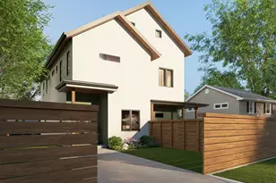 1608 Sylvan Glade, Austin, TX 78745 - Photo 6