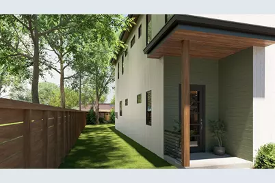 1608 Sylvan Glade #1, Austin, TX 78745 - Photo 8