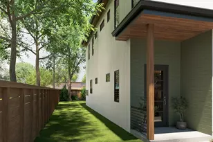 1608 Sylvan Glade, Austin, TX 78745 - Photo 8