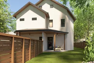 1608 Sylvan Glade, Austin, TX 78745 - Photo 12
