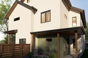 1608 Sylvan Glade, Austin, TX 78745 - Photo 2