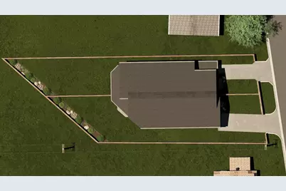 1608 Sylvan Glade #1, Austin, TX 78745 - Photo 14