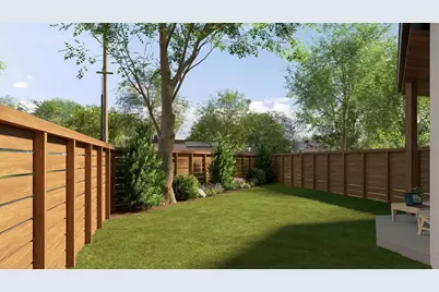 1608 Sylvan Glade #1, Austin, TX 78745 - Photo 10