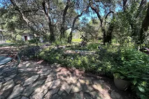 306 Deerwood Dr, San Marcos, TX 78666 - Photo 4