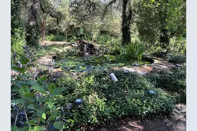 306 Deerwood Drive, San Marcos, TX 78666 - Photo 2