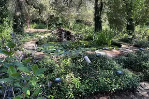 306 Deerwood Dr, San Marcos, TX 78666 - Photo 2