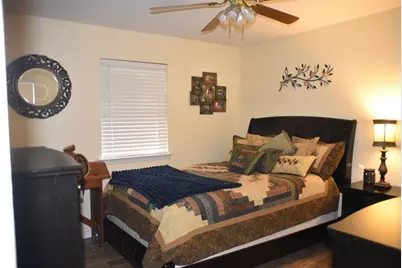 306 Deerwood Drive, San Marcos, TX 78666 - Photo 10