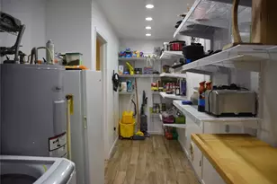 306 Deerwood Dr, San Marcos, TX 78666 - Photo 8