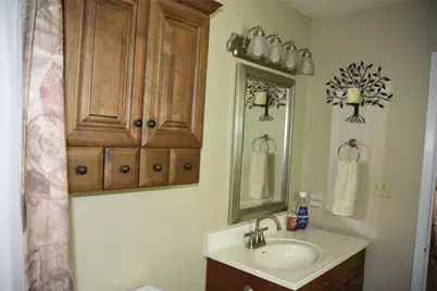 306 Deerwood Drive, San Marcos, TX 78666 - Photo 14