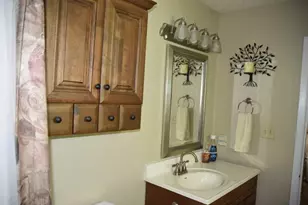 306 Deerwood Dr, San Marcos, TX 78666 - Photo 14