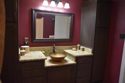 306 Deerwood Drive, San Marcos, TX 78666 - Photo 12