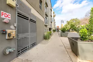 2502 Leon St, Austin, TX 78705 - Photo 34