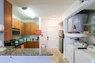 2502 Leon St, Austin, TX 78705 - Photo 8