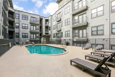 2502 Leon Street #418, Austin, TX 78705 - Photo 30