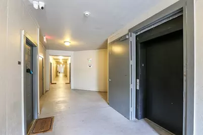 2502 Leon Street #418, Austin, TX 78705 - Photo 28