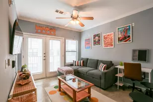 2502 Leon St, Austin, TX 78705 - Photo 12