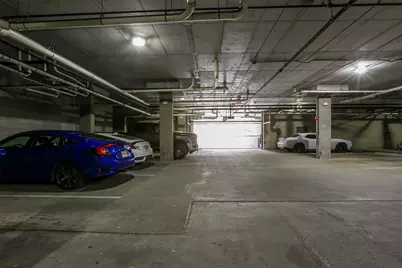 2502 Leon Street #418, Austin, TX 78705 - Photo 32