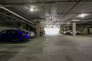 2502 Leon St, Austin, TX 78705 - Photo 32