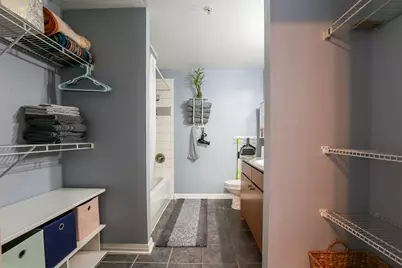 2502 Leon Street #418, Austin, TX 78705 - Photo 24