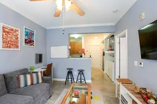 2502 Leon St, Austin, TX 78705 - Photo 14