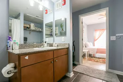 2502 Leon Street #418, Austin, TX 78705 - Photo 20