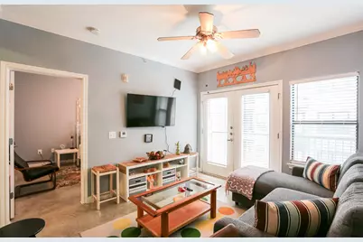 2502 Leon Street #418, Austin, TX 78705 - Photo 16