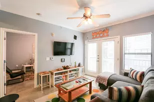 2502 Leon St, Austin, TX 78705 - Photo 16